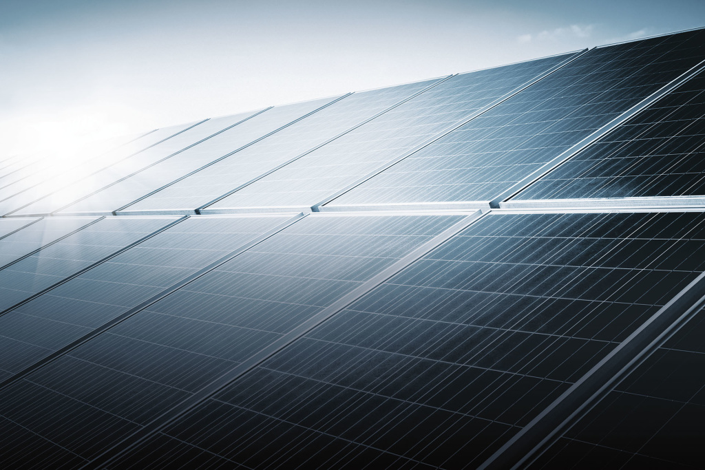 Future electrical production